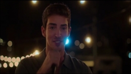 Breathless - Season 01 Episode 01